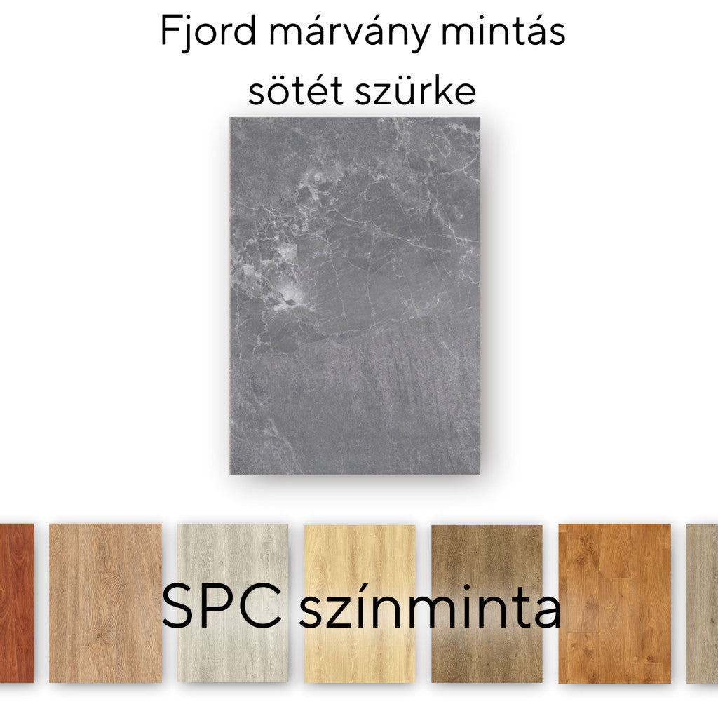 MAD-MINT - MAD-MINT.jpg Fő kép