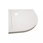 MAU-MODR80 - MAU-MODR80_altpic_3.jpg