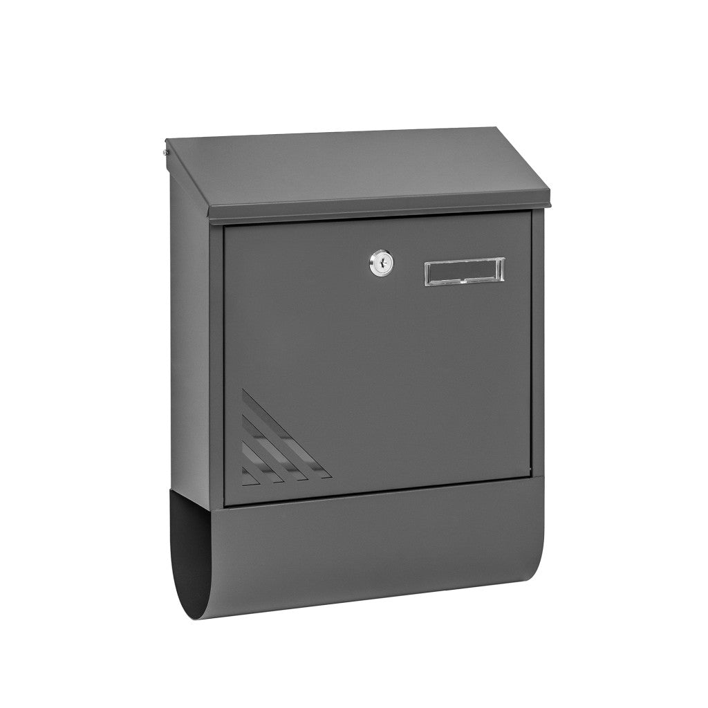 MB-005 - MB-005.jpg Glavna slika proizvoda