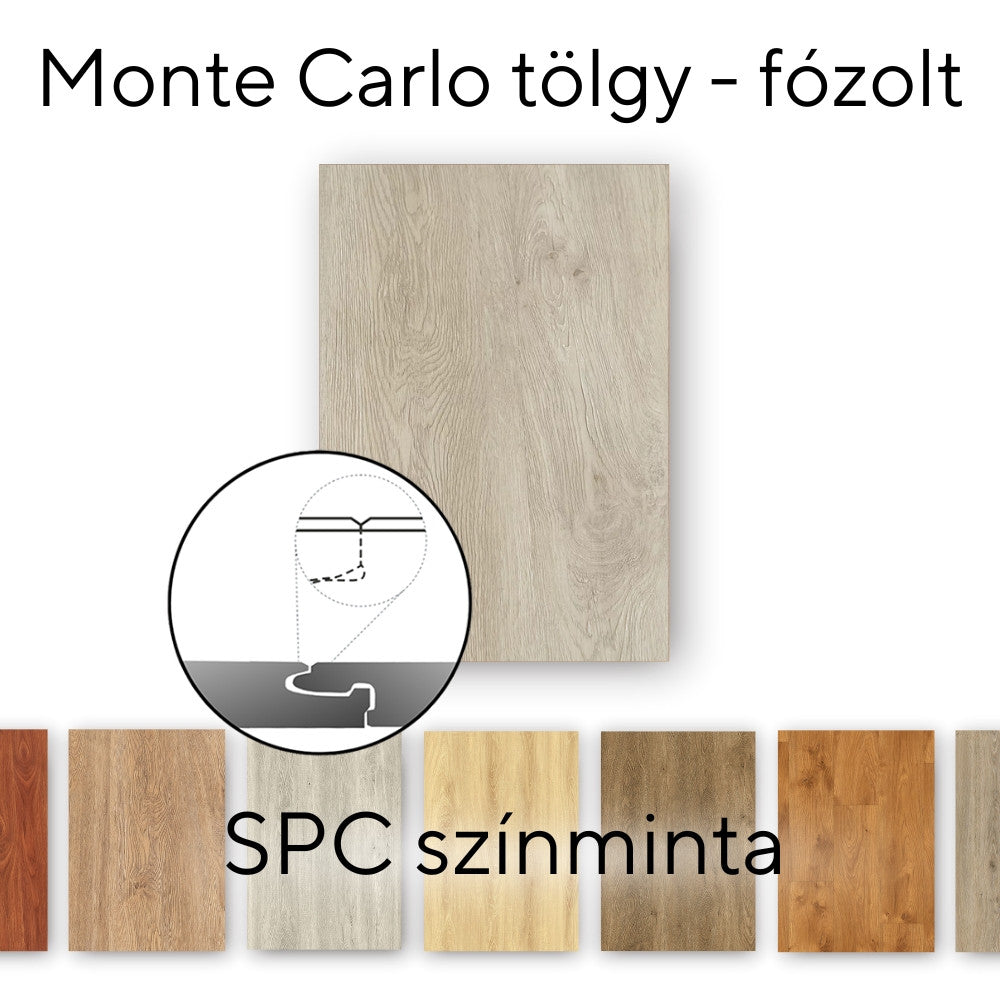 MCT-F-MINT - MCT-F-MINT.jpg Glavna slika proizvoda