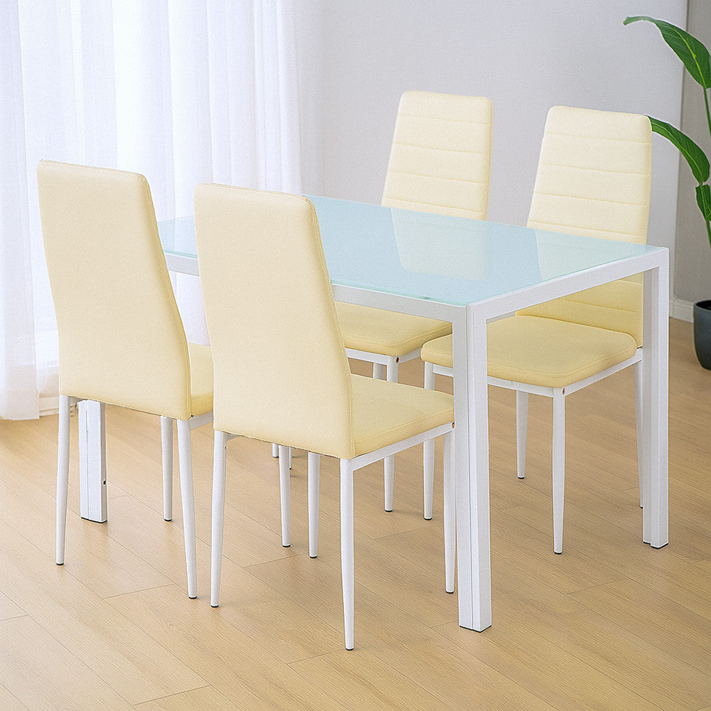 MDC-001-Beige - MDC-001-Beige_altpic_1.jpg Másodlagos kép