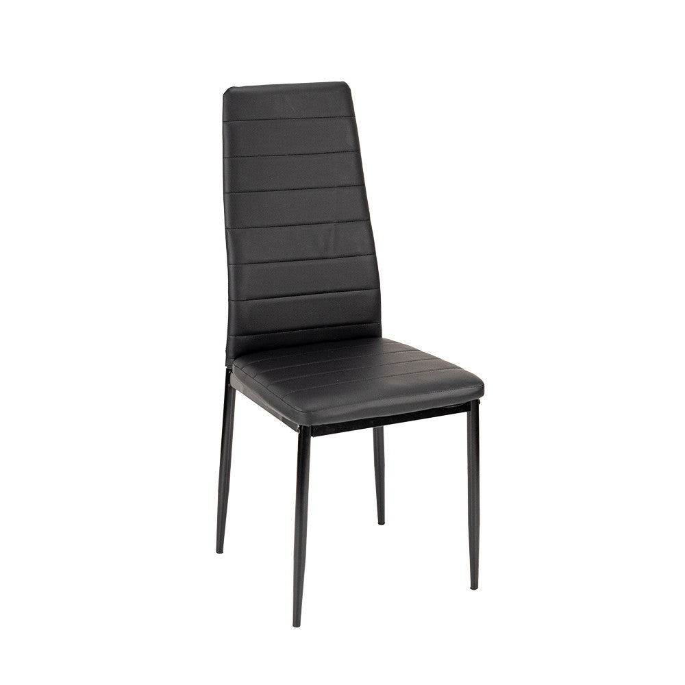 MDC-001-Black - MDC-001-Black.jpg