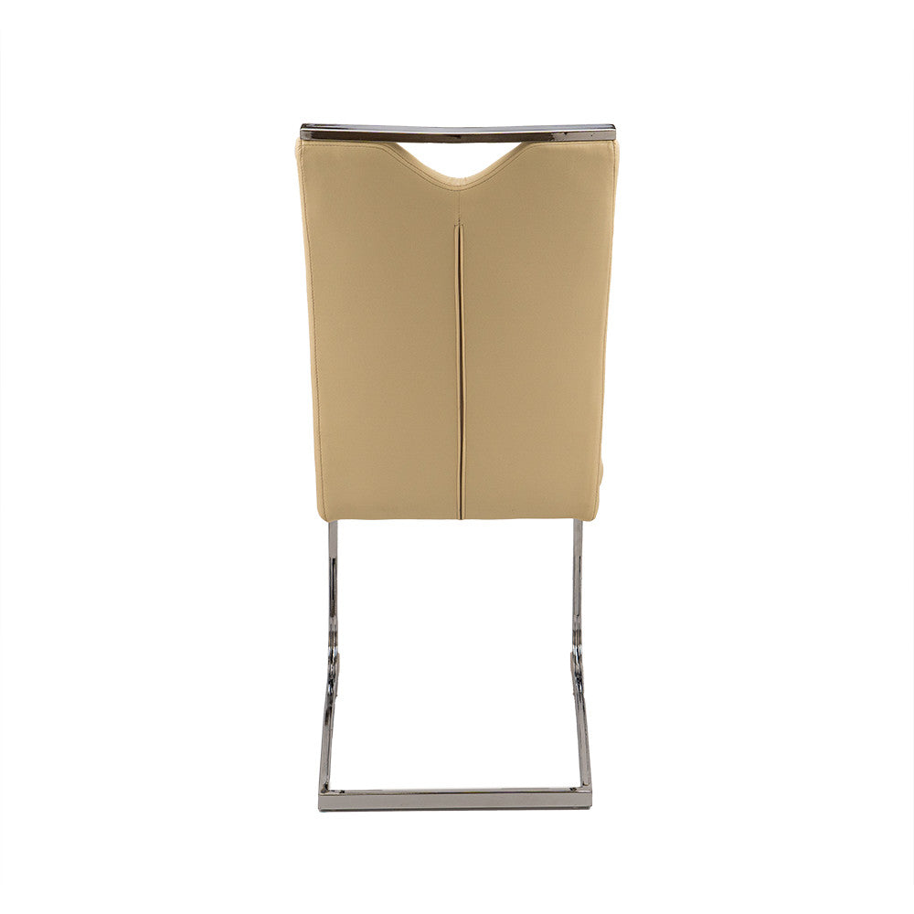 MDC-144-Beige - MDC-144-Beige_altpic_3.jpg