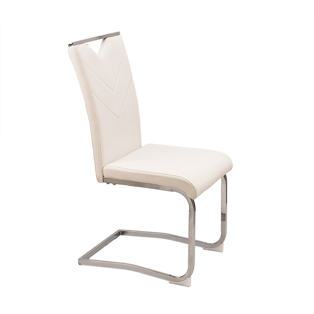 MDC-144-White - MDC-144-White.jpg Fő kép