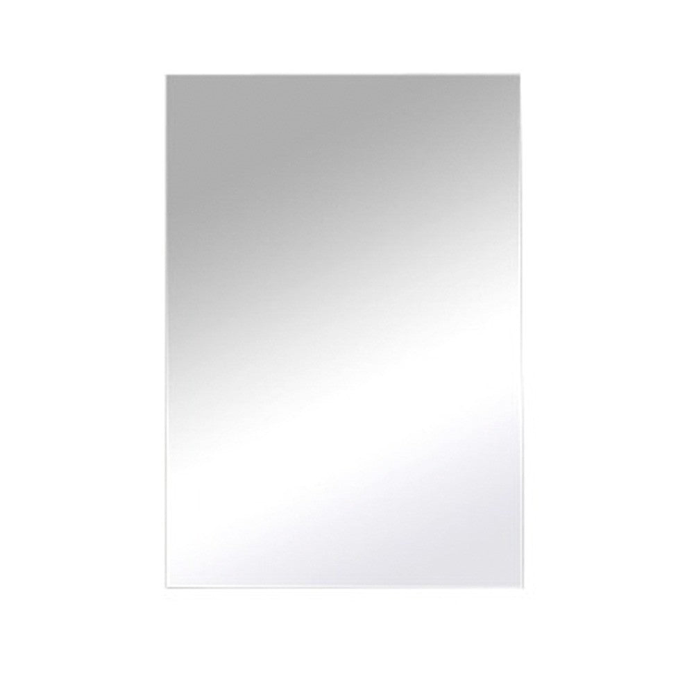 MEL40T - MEL40T.jpg Glavna slika proizvoda