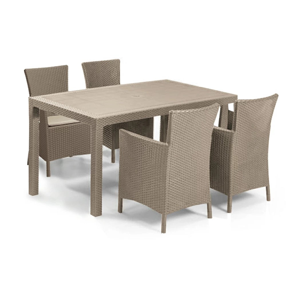 MELIOWA-CAPPUCCINO - MELIOWA-CAPPUCCINO.jpg Glavna slika proizvoda