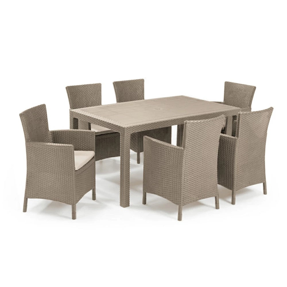MELIOWA6-CAPPUCCINO - MELIOWA6-CAPPUCCINO.jpg Glavna slika proizvoda