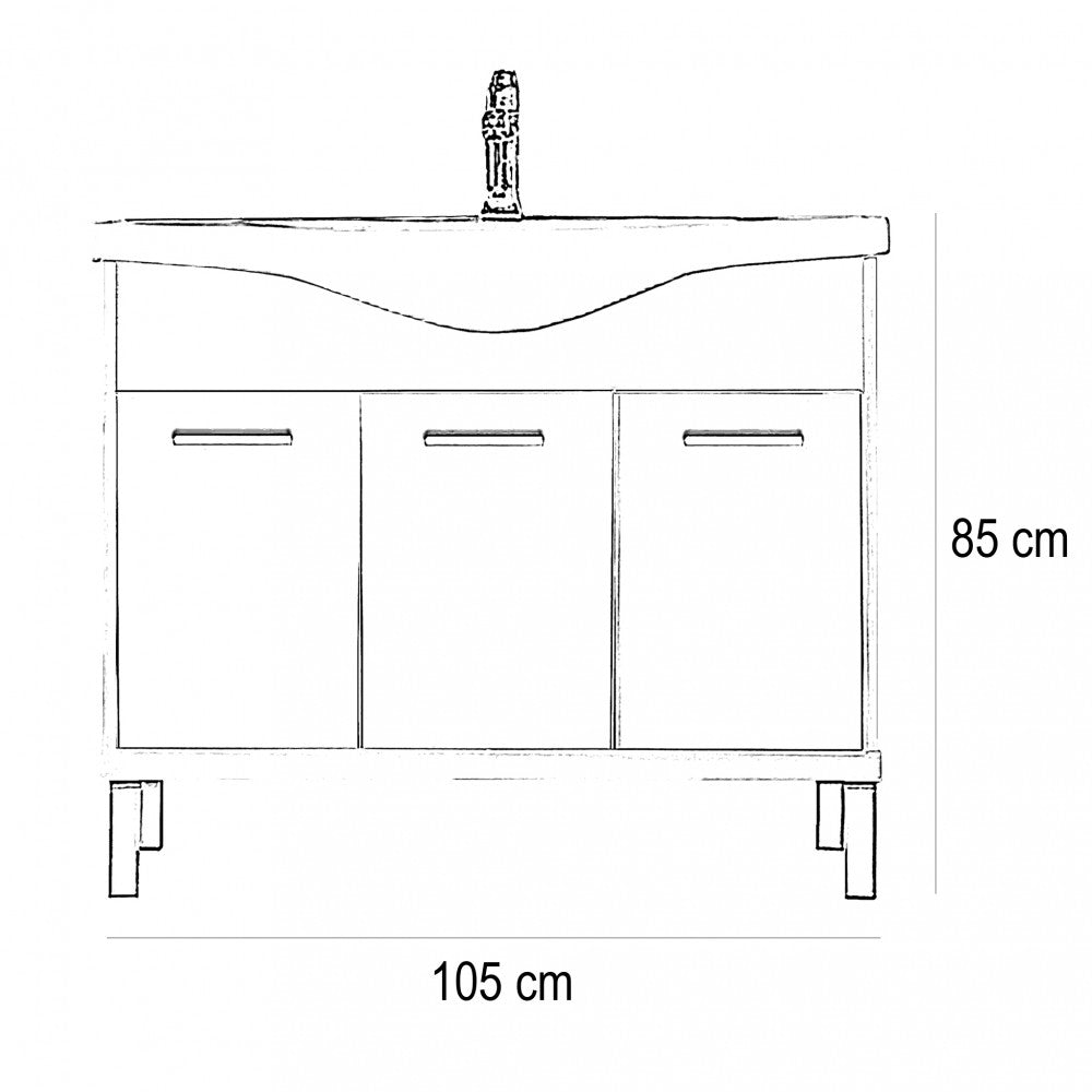 MS105A3ARSZRSZ - MS105A3ARSZRSZ_altpic_1.jpg Másodlagos kép