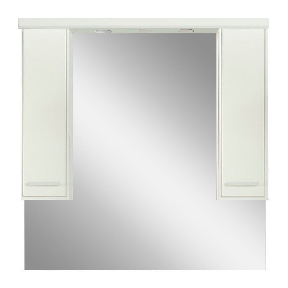 MS105FKZF - MS105FKZF.jpg Glavna slika proizvoda