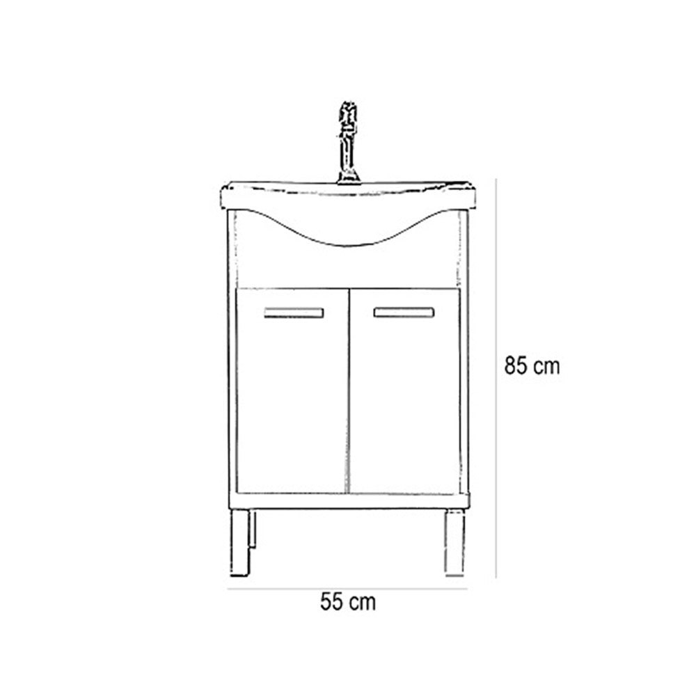 MS55A2AF - MS55A2AF_altpic_1.jpg Másodlagos kép