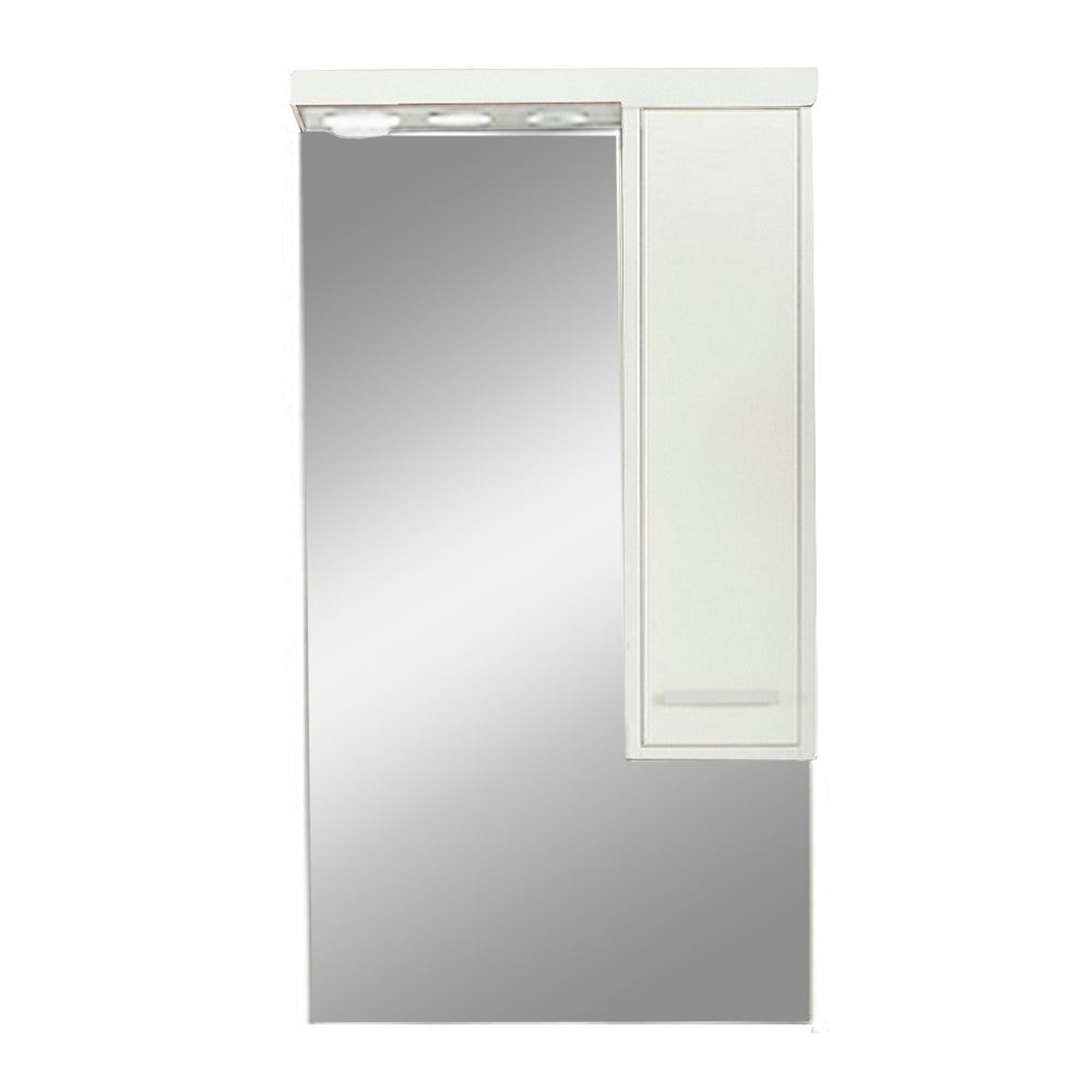 MS55FKZF - MS55FKZF.jpg Glavna slika proizvoda
