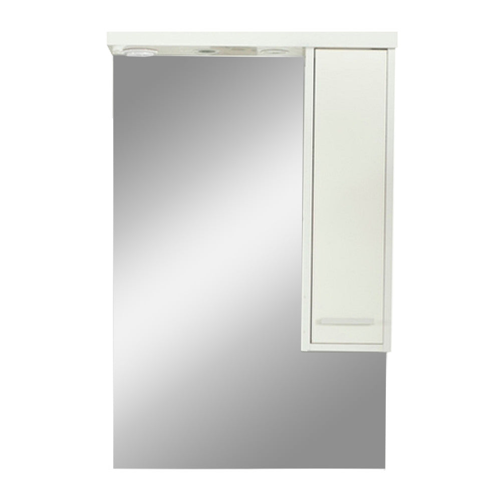 MS65FKZF - MS65FKZF.jpg Glavna slika proizvoda