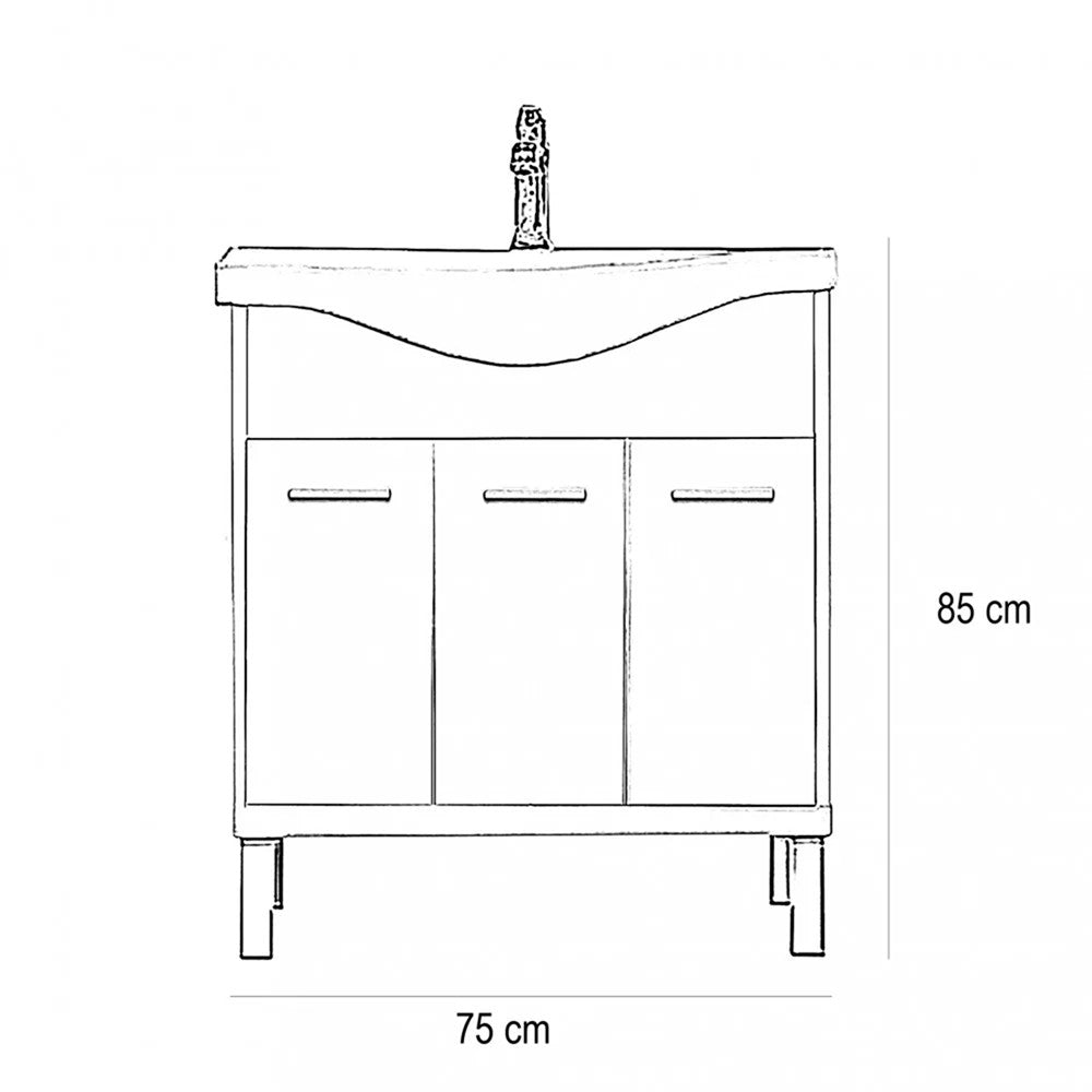 MS75A3AF - MS75A3AF_altpic_1.jpg Másodlagos kép