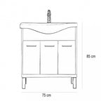 MS75A3ASTST - MS75A3ASTST_altpic_3.jpg