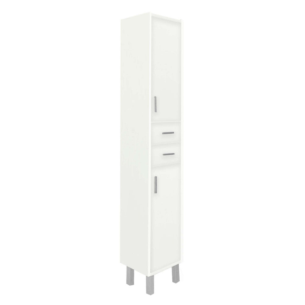 MSK352A2FF - MSK352A2FF.jpg Glavna slika proizvoda