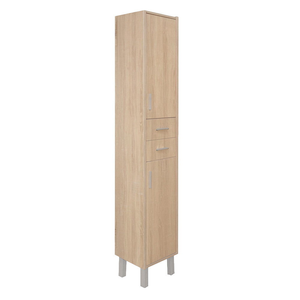 MSK352A2FSTST - MSK352A2FSTST.jpg Glavna slika proizvoda