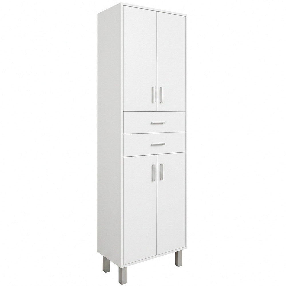 MSK604A2FF - MSK604A2FF.jpg Glavna slika proizvoda