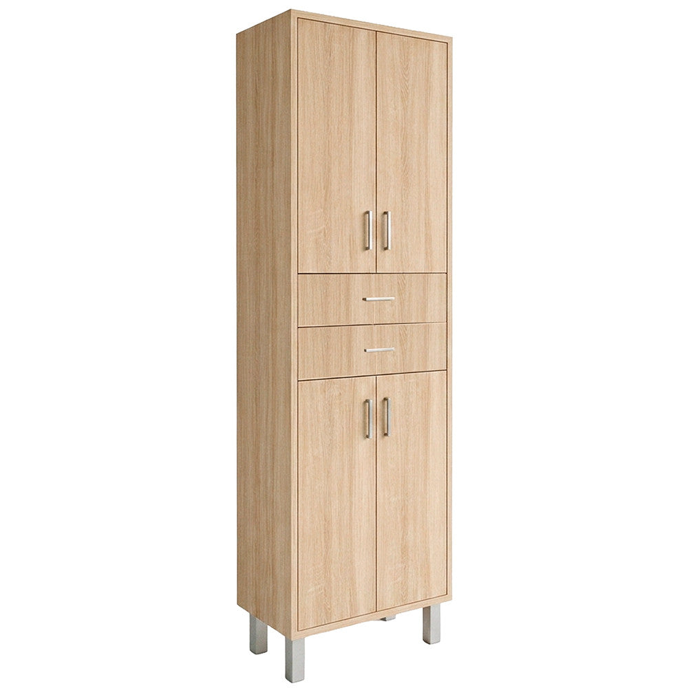 MSK604A2FSTST - MSK604A2FSTST.jpg Glavna slika proizvoda