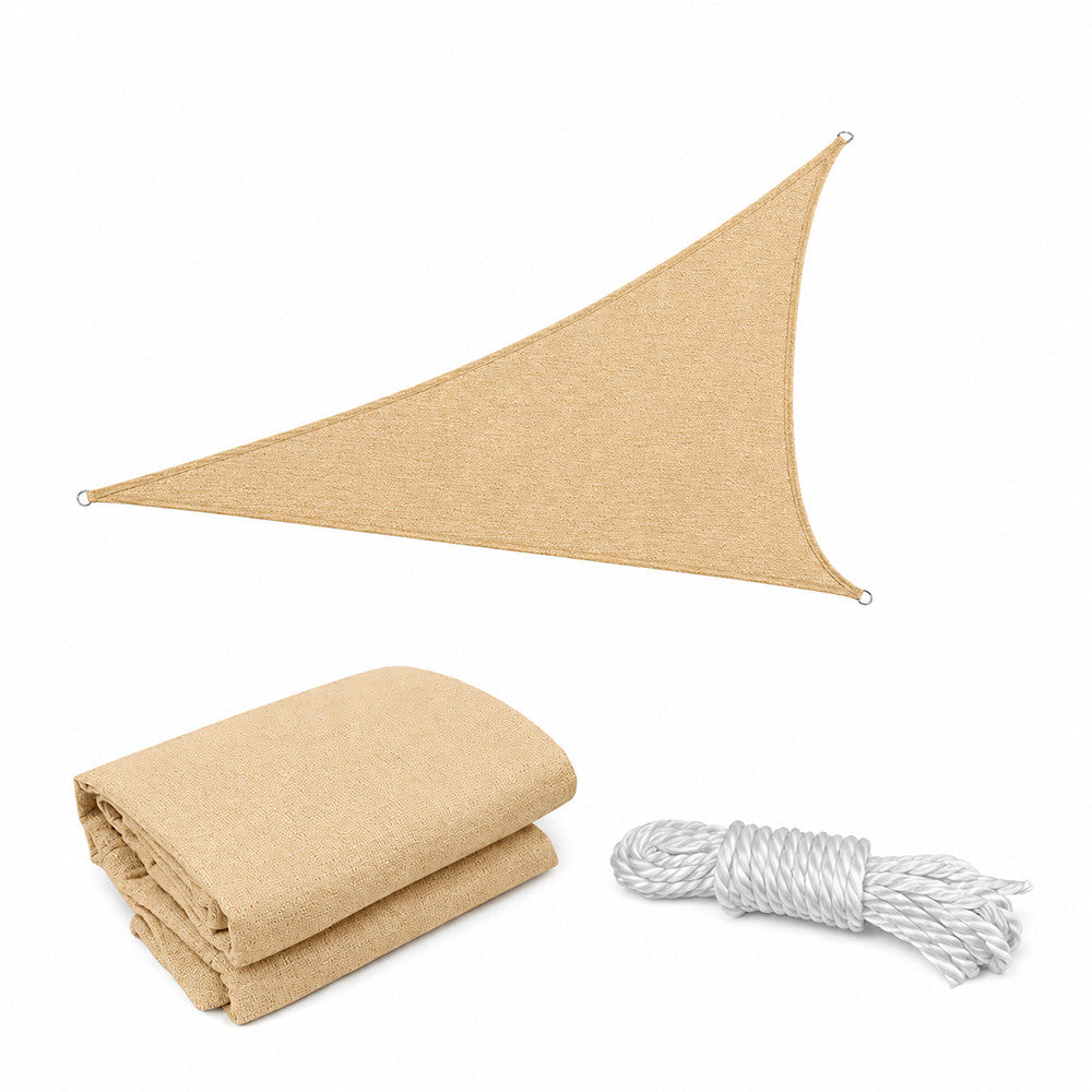 MXR-01-Beige - MXR-01-Beige.jpg Glavna slika proizvoda