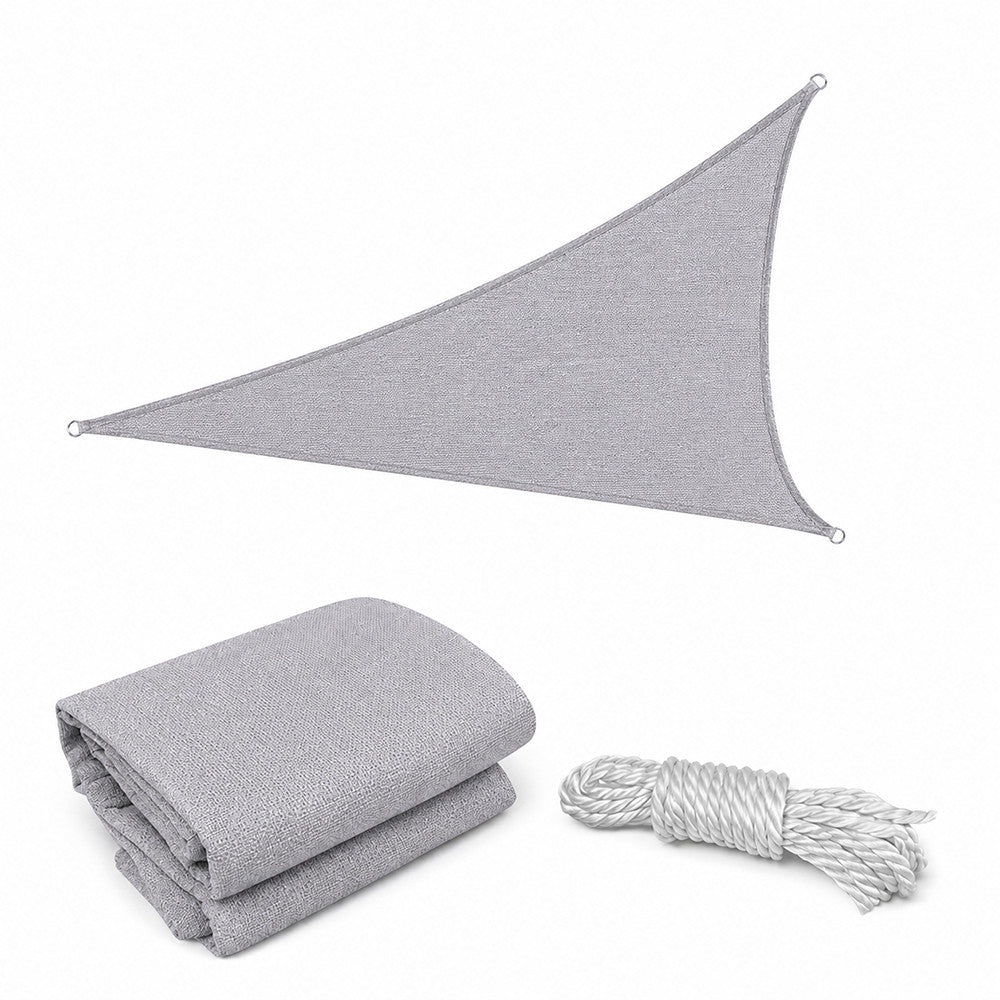 MXR-01-Grey - MXR-01-Grey.jpg Glavna slika proizvoda