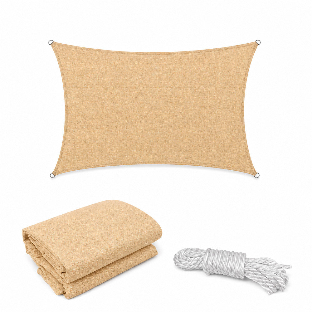 MXR-02-Beige - MXR-02-Beige.jpg Glavna slika proizvoda