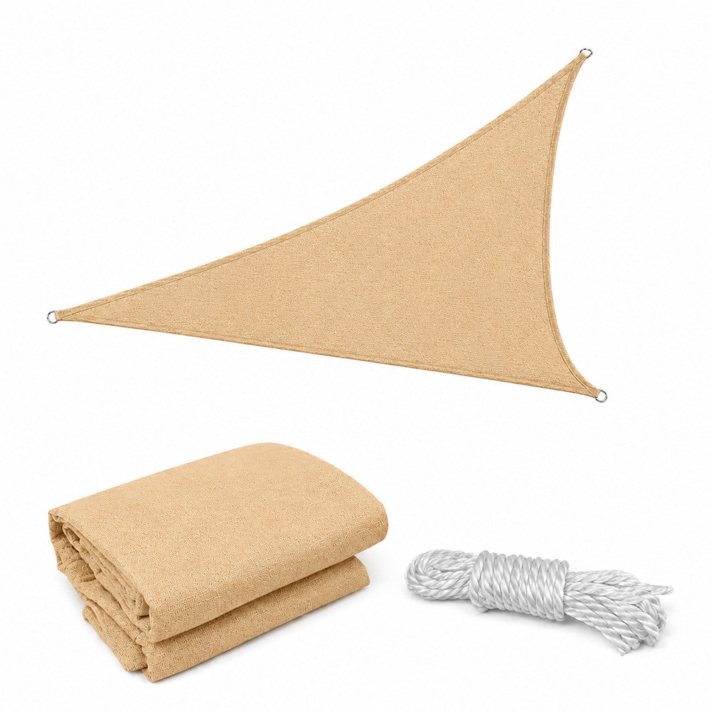 MXR-03-Beige - MXR-03-Beige.jpg Glavna slika proizvoda
