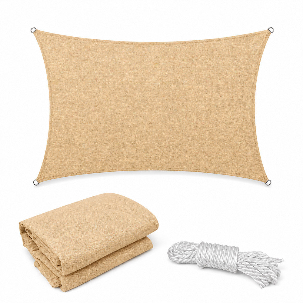 MXR-08-Beige - MXR-08-Beige.jpg Glavna slika proizvoda