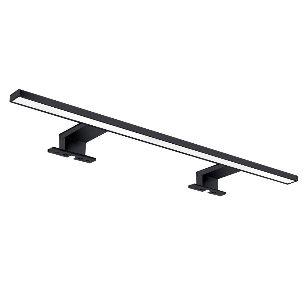 NC-LE80-Black - NC-LE80-Black.jpg Glavna slika proizvoda