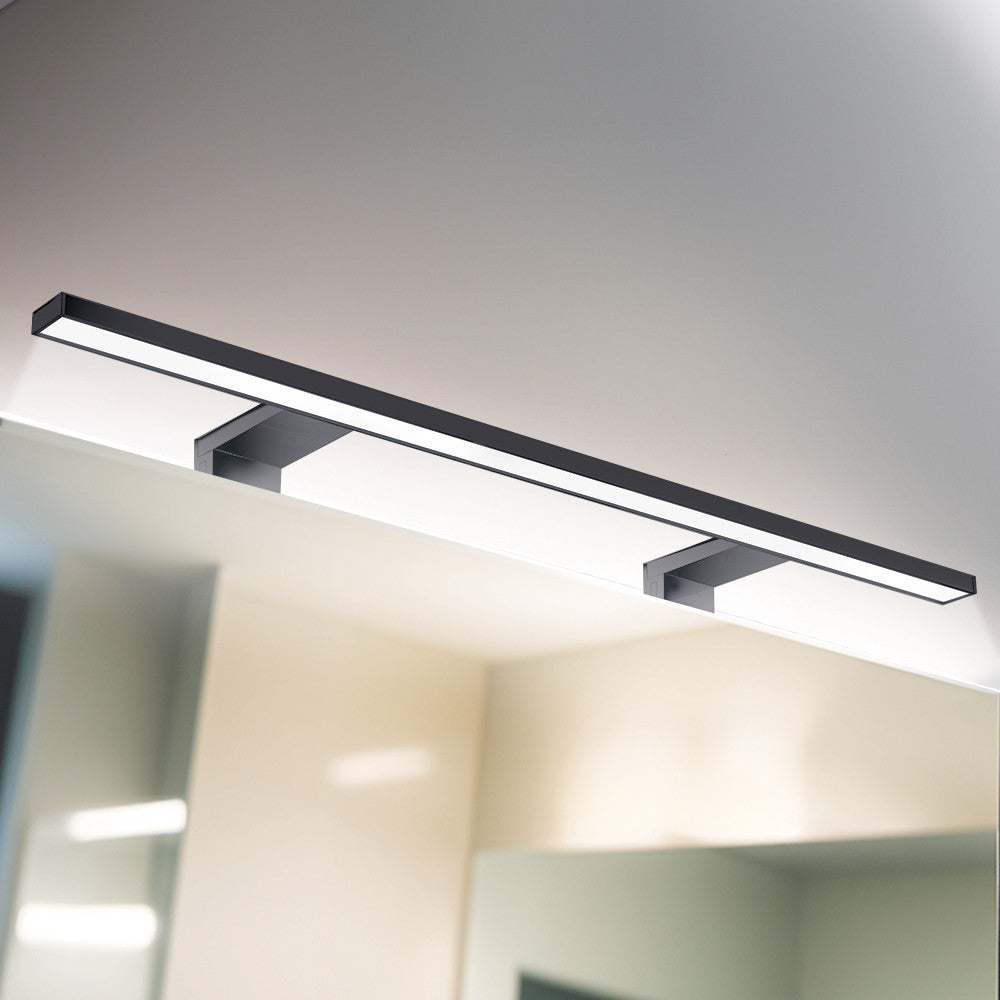 Luxx LED lampa Druga slika proizvoda