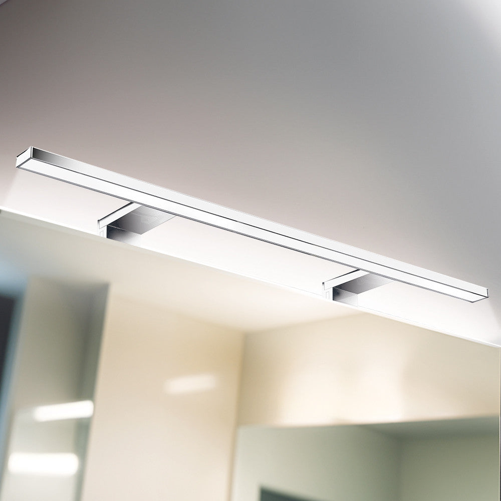 Luxx LED lampa Druga slika proizvoda
