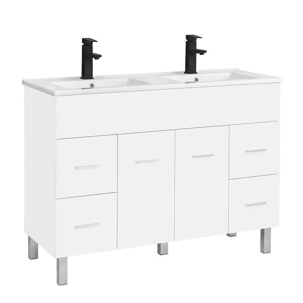 NEO120AFF - NEO120AFF.jpg Fő kép