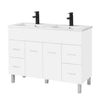 NEO120AFF - NEO120AFF_altpic_4.jpg