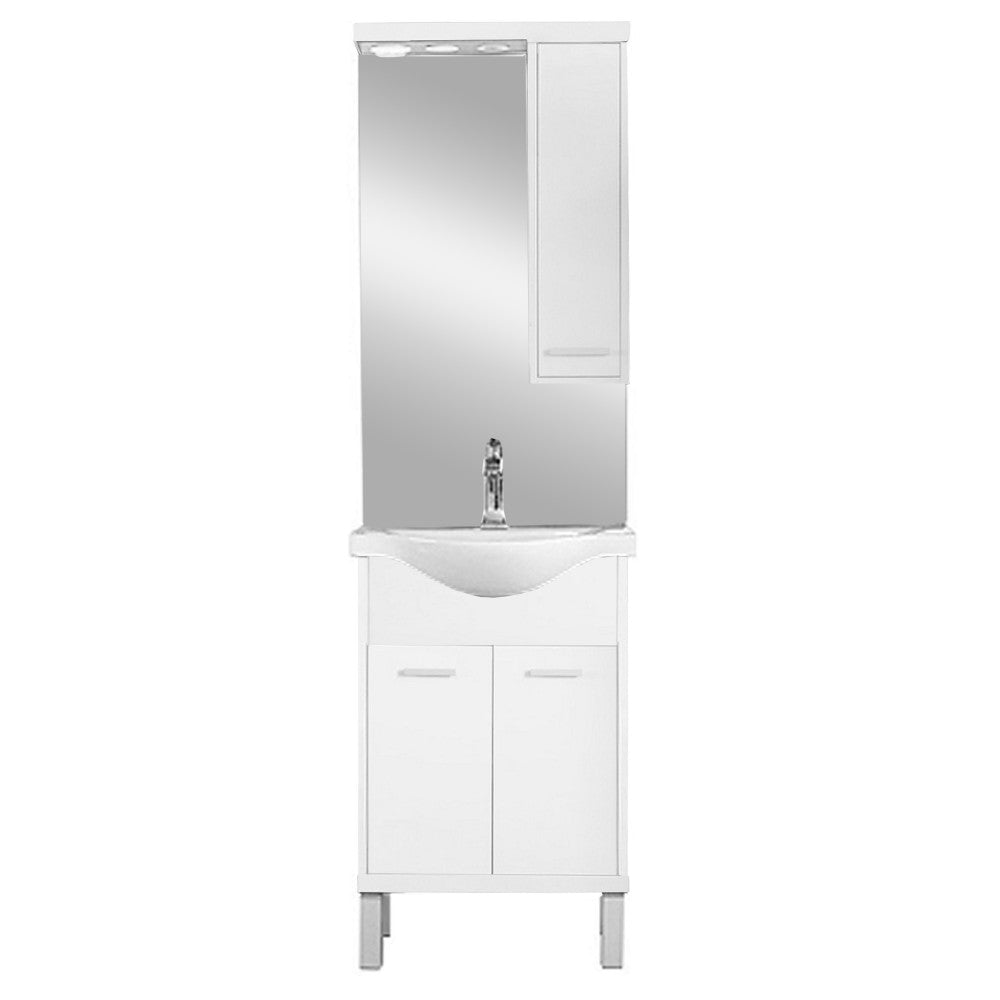 NERVA55F - NERVA55F.jpg Glavna slika proizvoda