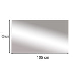 NERVAPR105STST - NERVAPR105STST_altpic_3.jpg