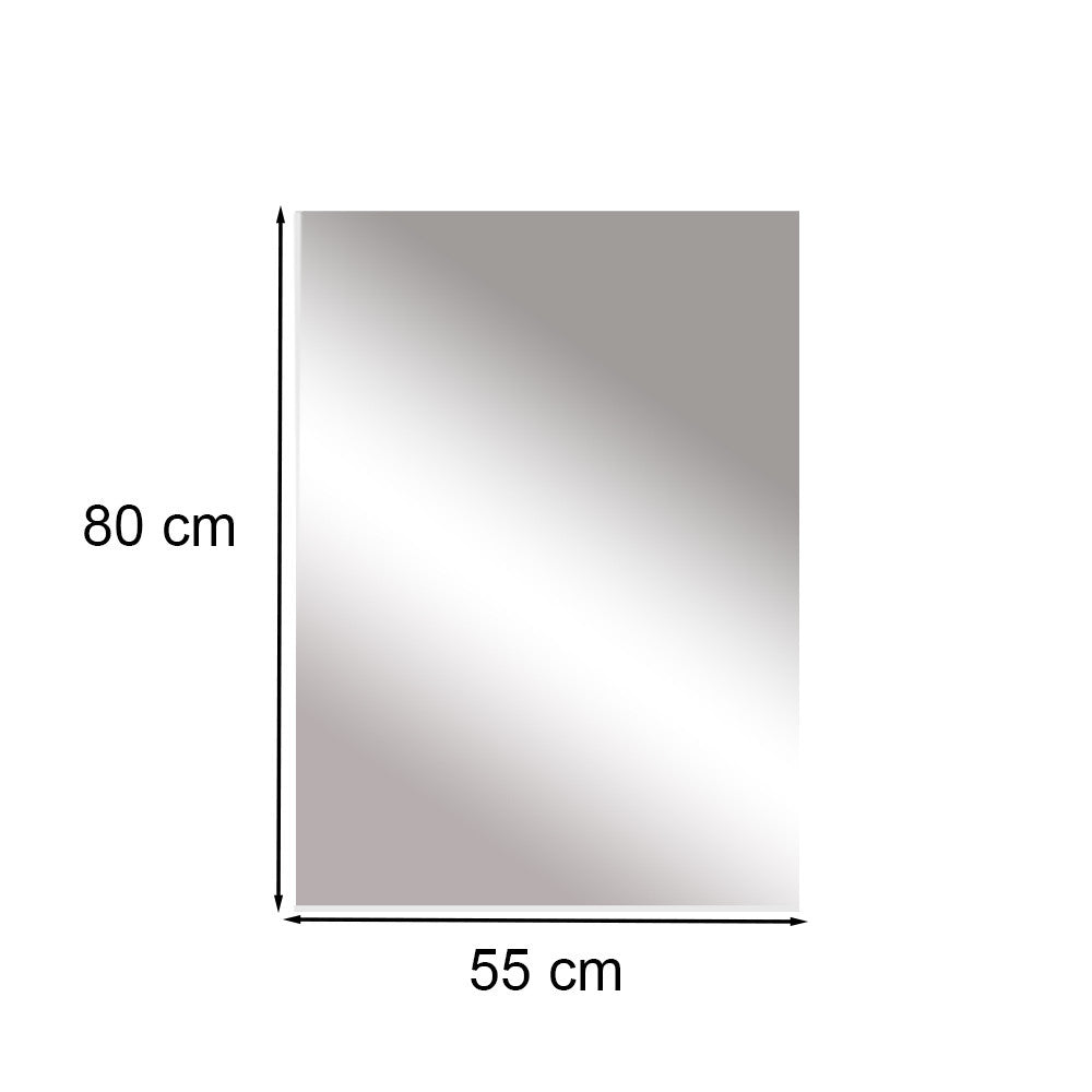 NERVAPR55F - NERVAPR55F_altpic_1.jpg