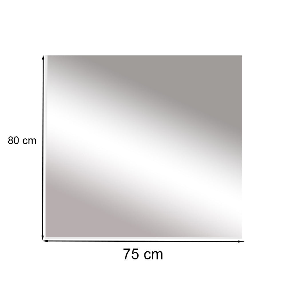 NERVAPR75F - NERVAPR75F_altpic_1.jpg