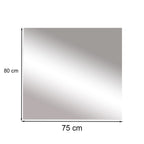 NERVAPR75F - NERVAPR75F_altpic_1.jpg