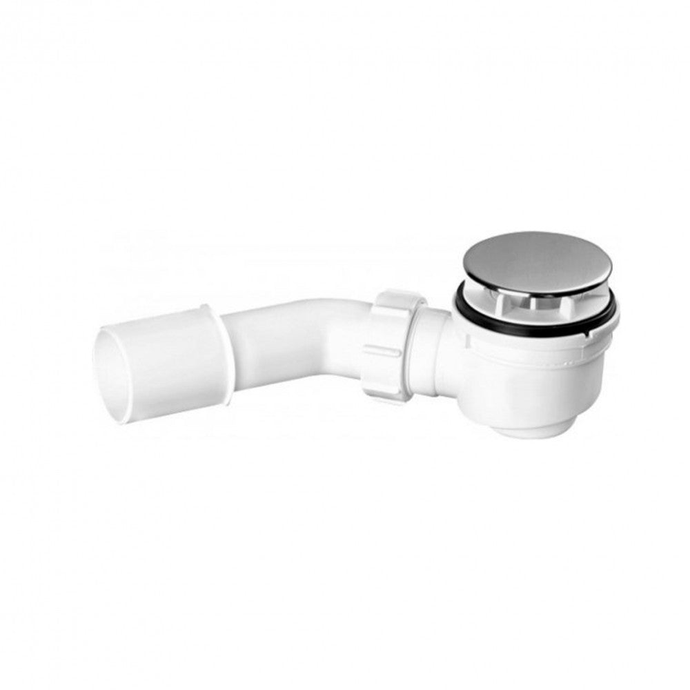 NHC025C - NHC025C.jpg Glavna slika proizvoda