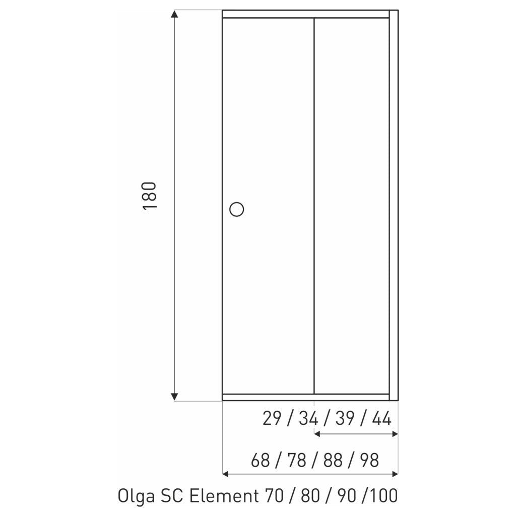 OLGA-SQ-70-ELEMENT - OLGA-SQ-70-ELEMENT_altpic_1.jpg