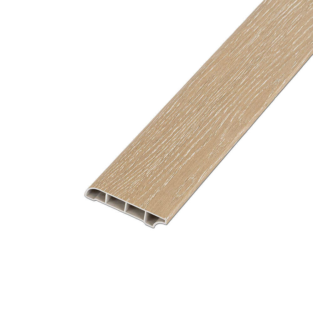 Vinilna SPC daska Picos hrast 2400x60x12 mm Druga slika proizvoda