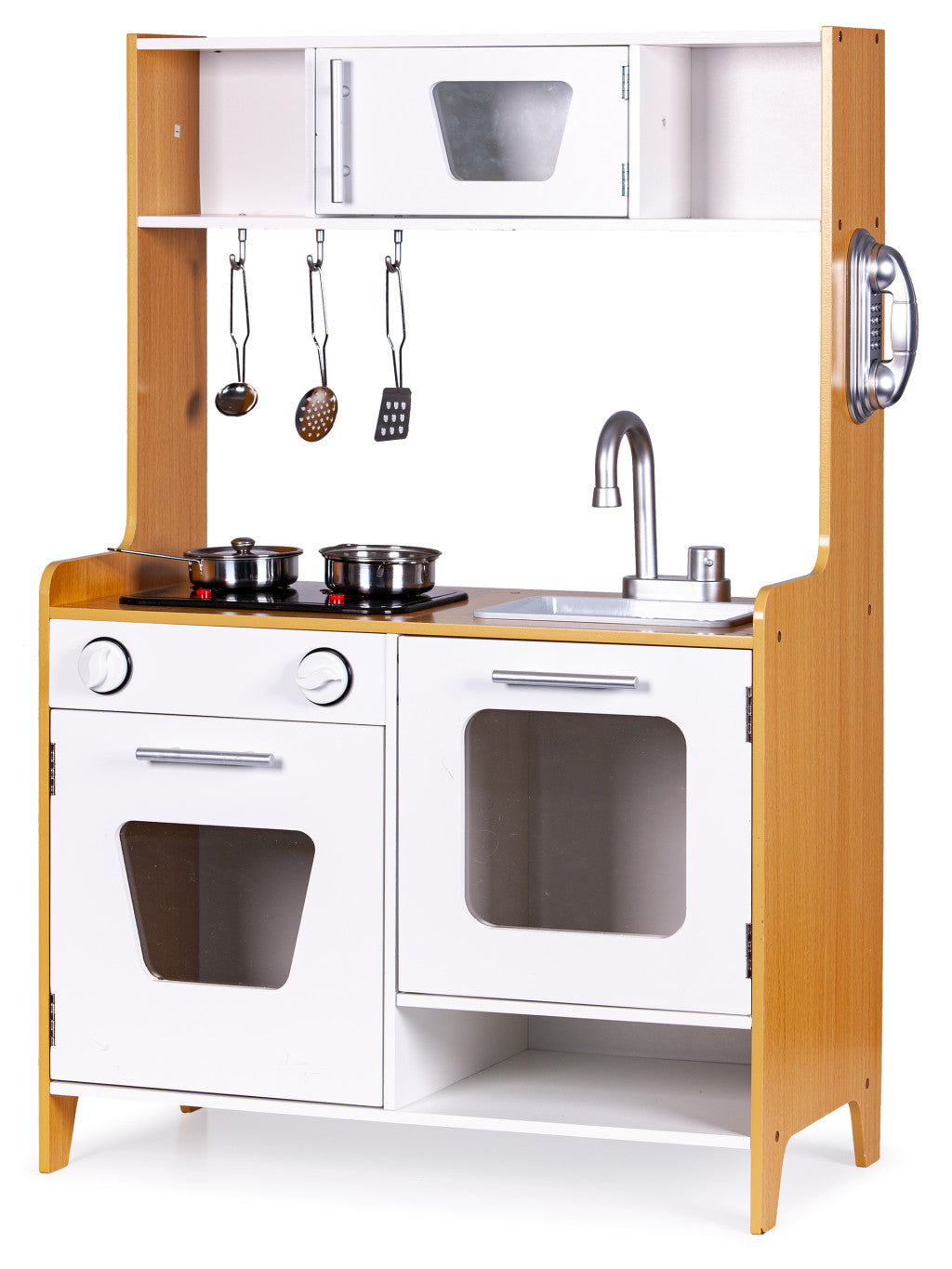 PLK534 - PLK534.jpg Glavna slika proizvoda