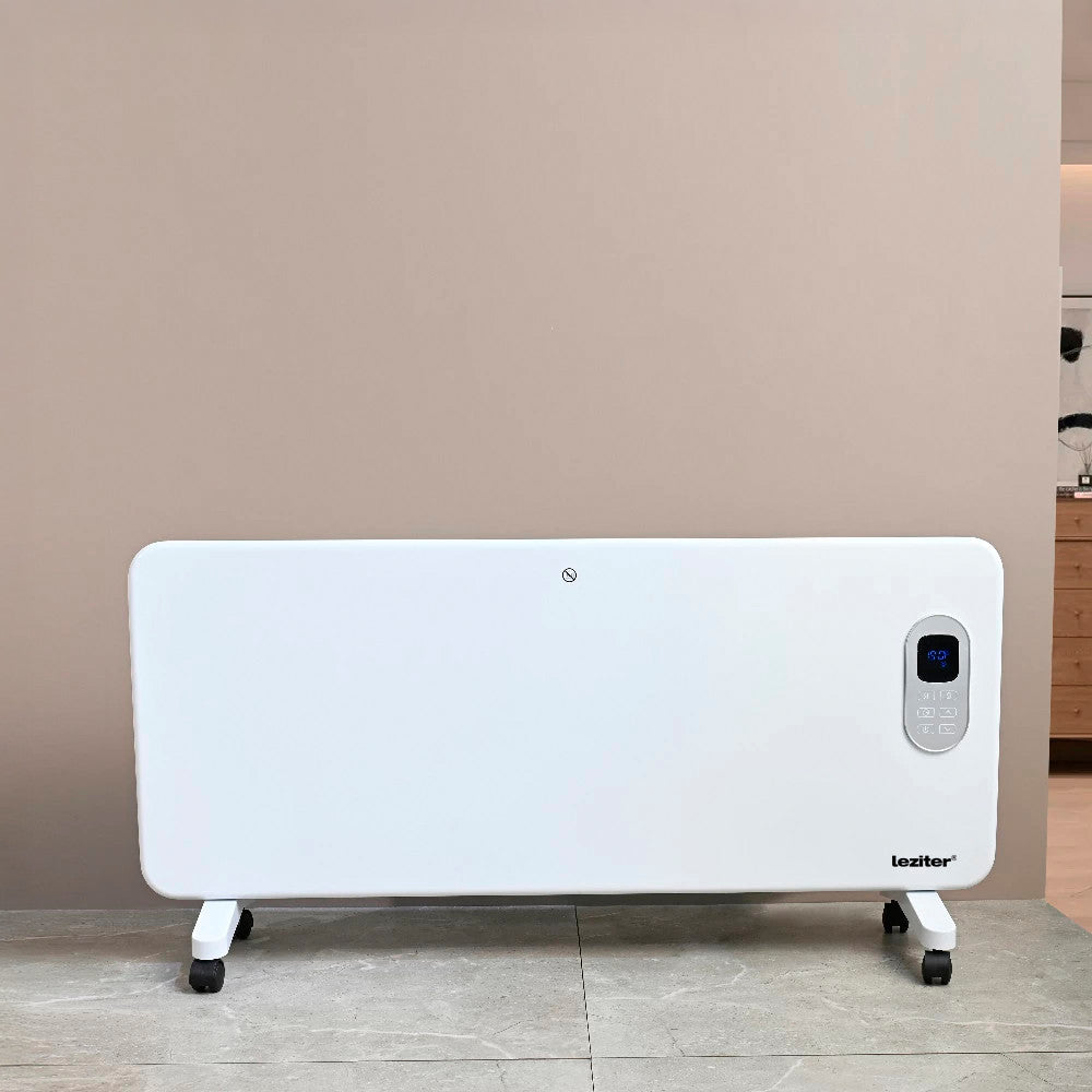 Električni grijač na metan 1000W/2000W Druga slika proizvoda