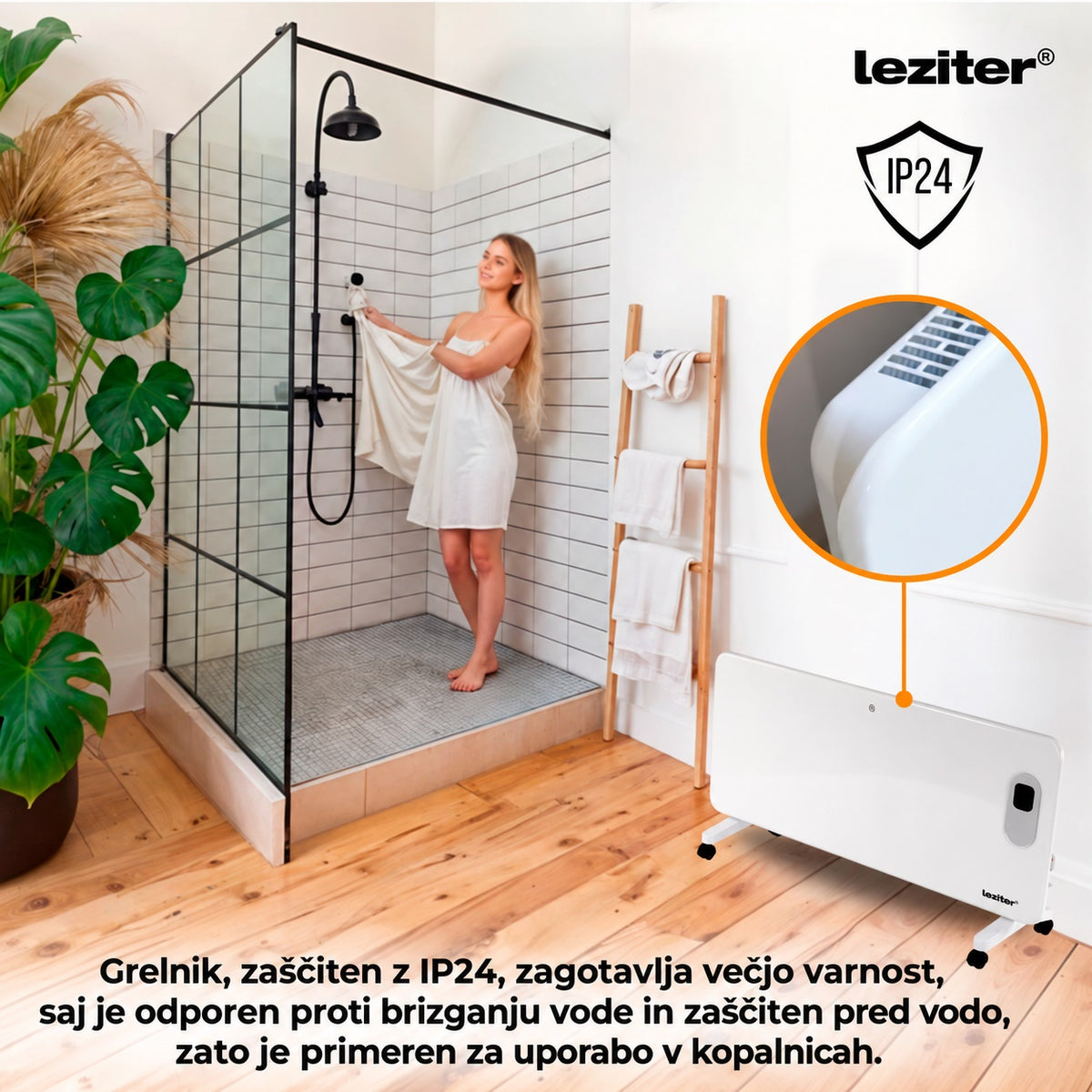 PN2000DL_altpic_4_SI.jpg