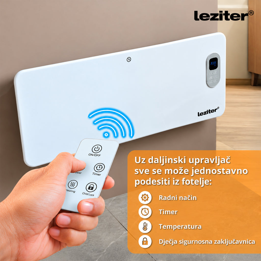 PN2000DL_altpic_5_hr.jpg