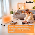 PN2000DL_altpic_6_hr.jpg