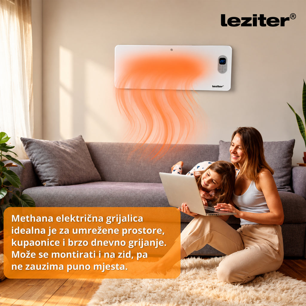 PN2000DL_altpic_7_hr.jpg