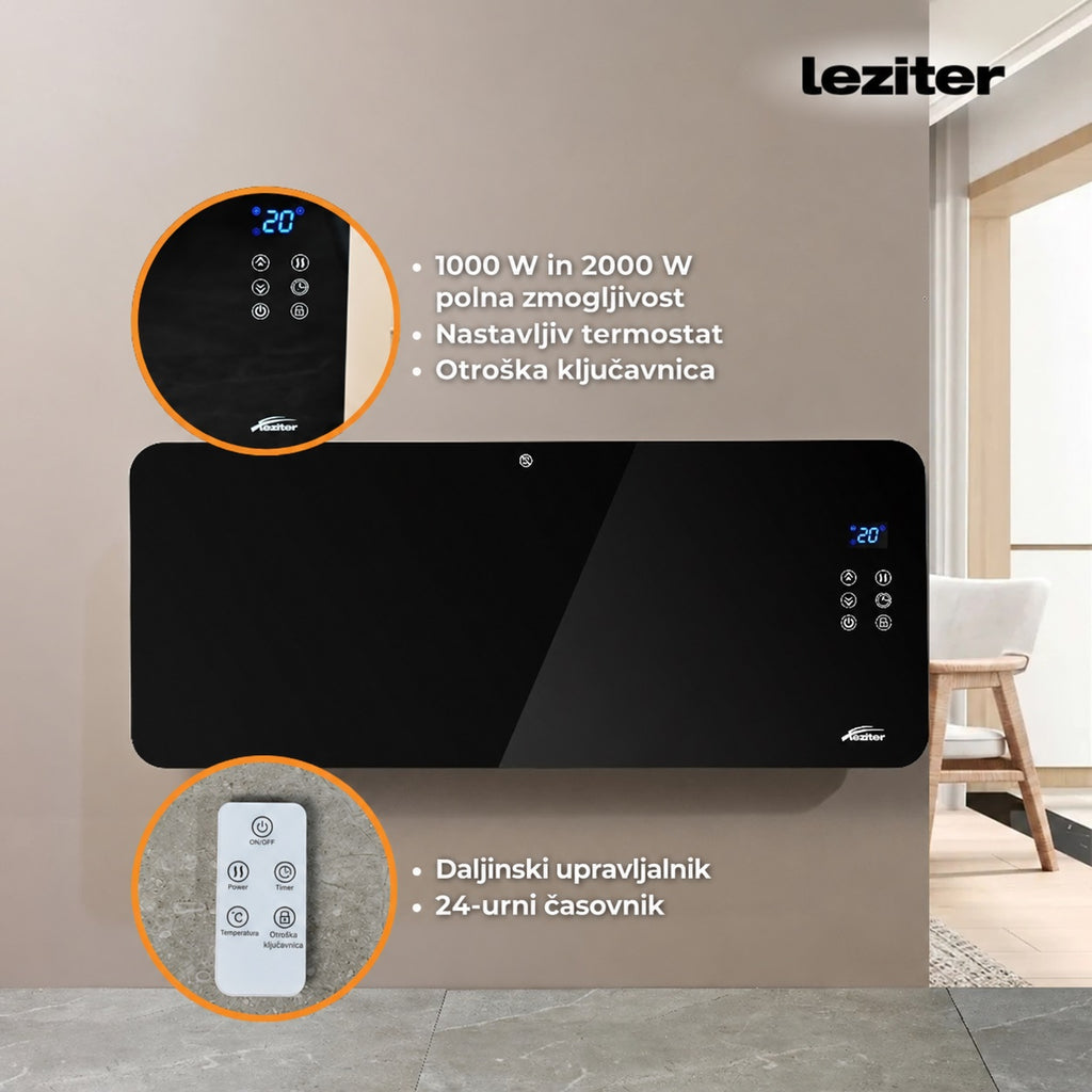 PN2000G_altpic_4_SI.jpg