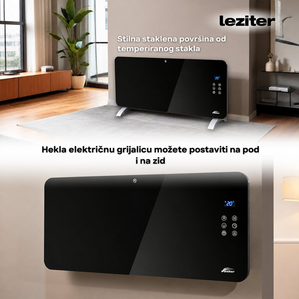 PN2000G_altpic_6_hr.jpg