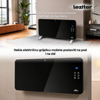 PN2000G_altpic_6_hr.jpg