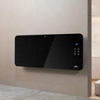 PN2000G - PN2000G_altpic_9.jpg